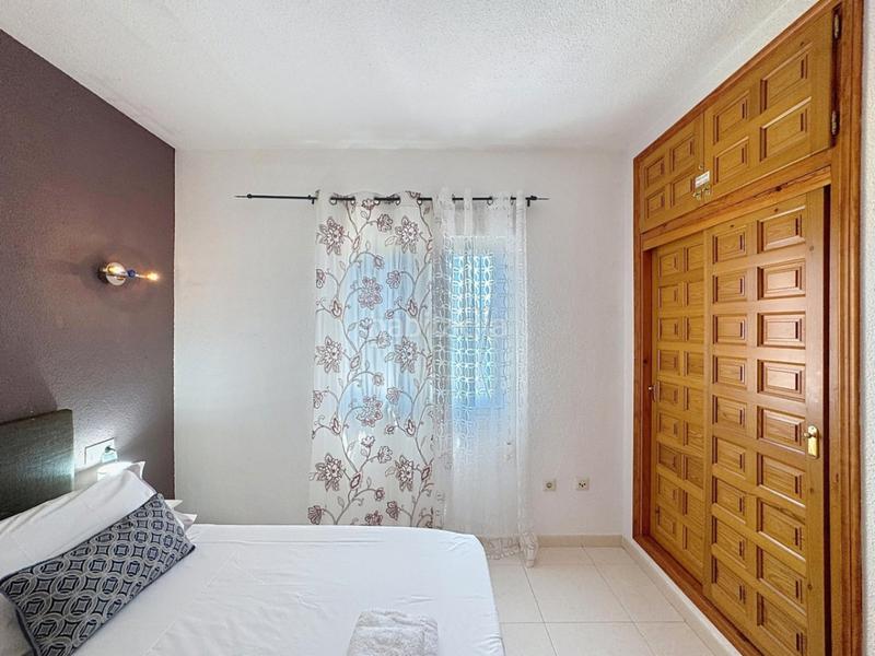 Foto 7b026782-1f21-41ab-90b8-9734bddeed21. Chalet en Cumbre del Sol Poble Nou de Benitatxell (el)