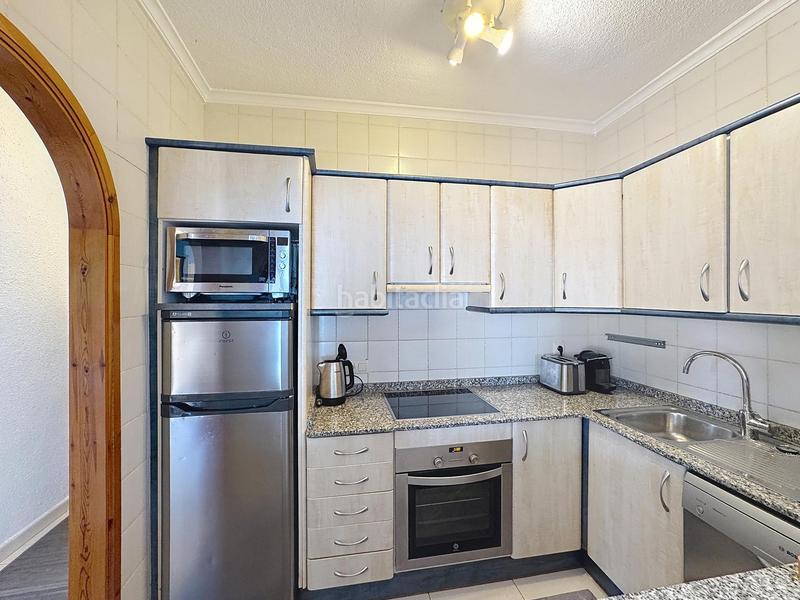 Foto 963dd430-9506-4357-bcf5-047f94085be6. Chalet en Cumbre del Sol Poble Nou de Benitatxell (el)