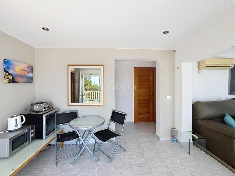 Foto 9e8eaf08-a269-4693-9c2a-af43548aa344. Chalet en Cumbre del Sol Poble Nou de Benitatxell (el)