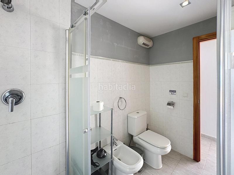 Foto 0a8a512f-c82e-4975-960d-9c519fcb55a0. Chalet con riscaldamento parcheggio piscina in Cumbre del Sol Poble Nou de Benitatxell (el)