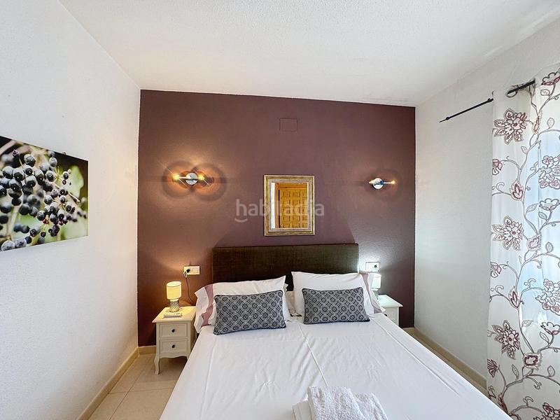 Foto d74eab1c-6944-4118-a88b-254375d0f0bb. Chalet con riscaldamento parcheggio piscina in Cumbre del Sol Poble Nou de Benitatxell (el)