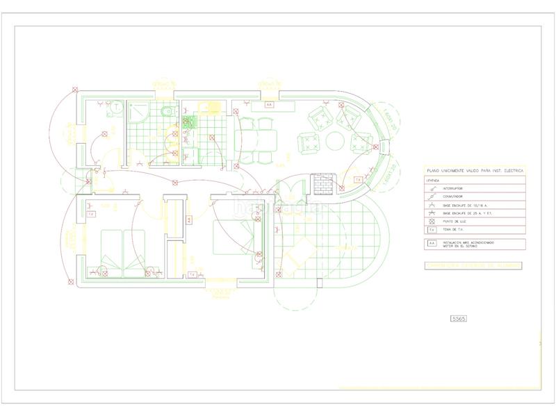 Foto e9dc9615-0147-4914-bf3d-b26032d1a5fd. Chalet con riscaldamento parcheggio piscina in Cumbre del Sol Poble Nou de Benitatxell (el)