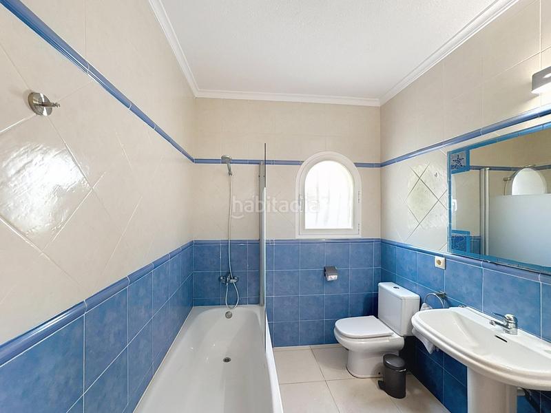 Foto f56051b9-2333-4f50-b76c-cb7a3e0894db. Chalet con riscaldamento parcheggio piscina in Cumbre del Sol Poble Nou de Benitatxell (el)