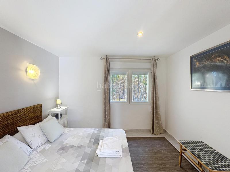 Foto 69ee23a7-6bb7-458d-bd05-ea1f5c1b3c0f. Xalet amb calefacció aparcament piscina a Cumbre del Sol Poble Nou de Benitatxell (el)