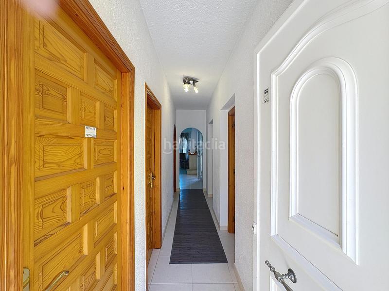 Foto c9415031-259b-491e-8d7c-bfb9e6150743. Xalet amb calefacció aparcament piscina a Cumbre del Sol Poble Nou de Benitatxell (el)