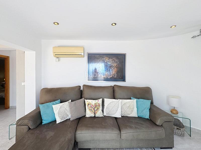 Foto e58fc2bc-96e5-4cfc-823e-b4048af29a9b. Xalet amb calefacció aparcament piscina a Cumbre del Sol Poble Nou de Benitatxell (el)