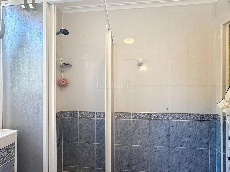 Foto 48dfb312-ce79-4497-954a-2fb14027ed63. Àtic amb calefacció aparcament piscina a Cumbre del Sol Poble Nou de Benitatxell (el)
