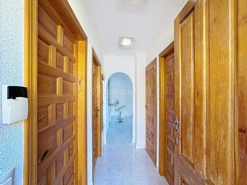 Foto ad606e4d-7d12-4c3b-baa2-960c781ebd71. Àtic amb calefacció aparcament piscina a Cumbre del Sol Poble Nou de Benitatxell (el)