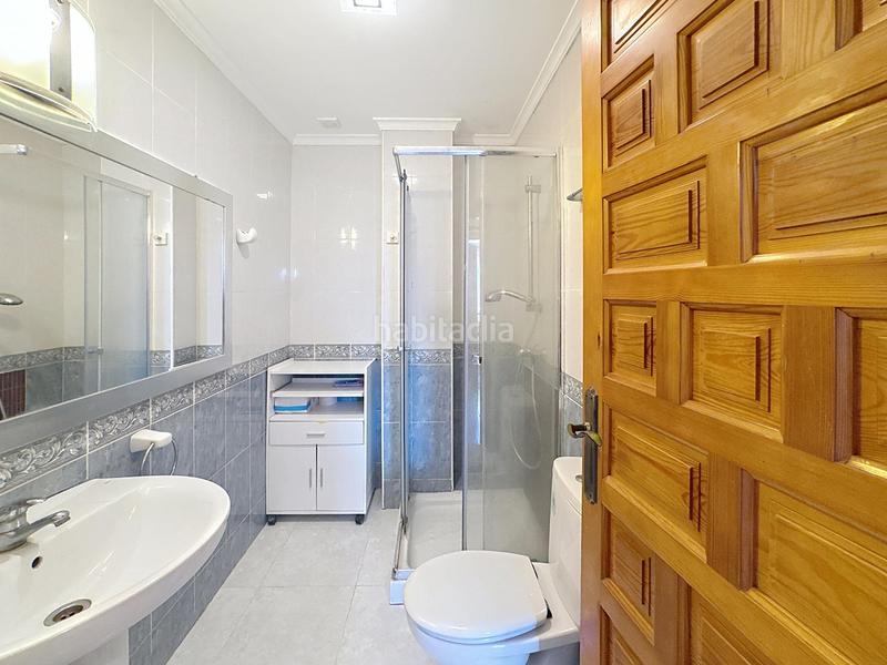 Foto 8e3117ee-8ae1-4eb8-b05e-c9e23464c098. Apartament amb calefacció aparcament piscina a Cumbre del Sol Poble Nou de Benitatxell (el)