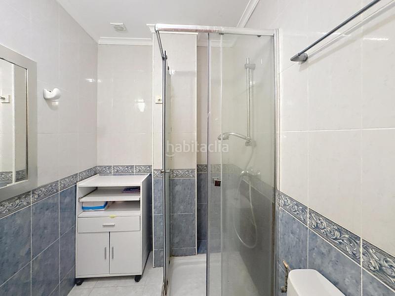 Foto b96e7044-dc71-48f7-8cc6-f99799397f07. Apartamento en Cumbre del Sol Poble Nou de Benitatxell (el)