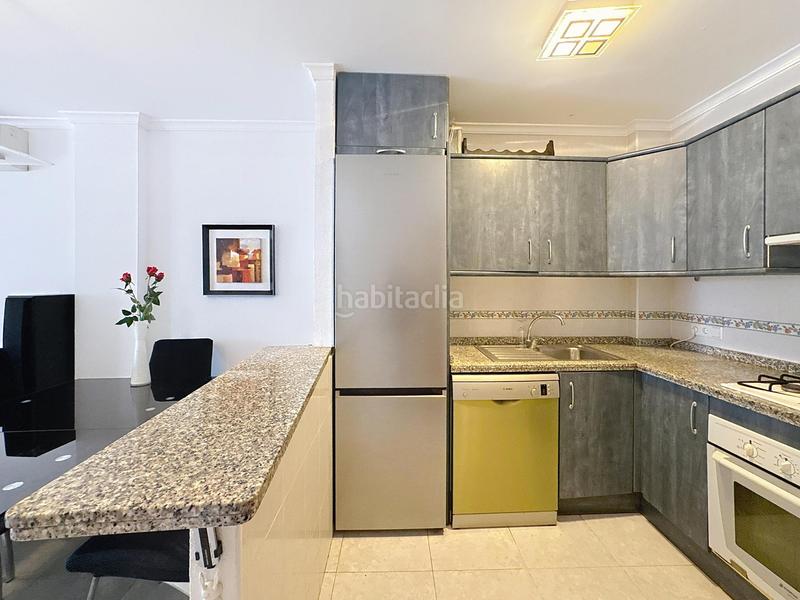 Foto c8d2f0a4-5294-406c-81c1-ce162f380652. Apartamento en Cumbre del Sol Poble Nou de Benitatxell (el)