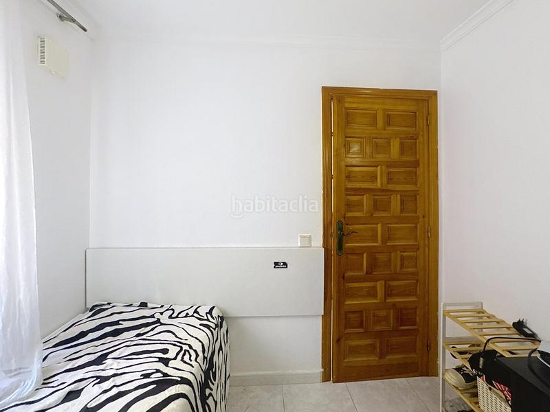 Foto b8ef49c2-6cc3-468d-99ea-b25f8d01e31c. Apartment with heating parking pool in Cumbre del Sol Poble Nou de Benitatxell (el)