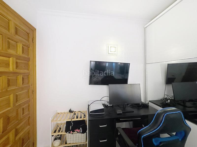 Foto bd517e55-0d1e-47df-9007-92b88acfbfb3. Apartment with heating parking pool in Cumbre del Sol Poble Nou de Benitatxell (el)