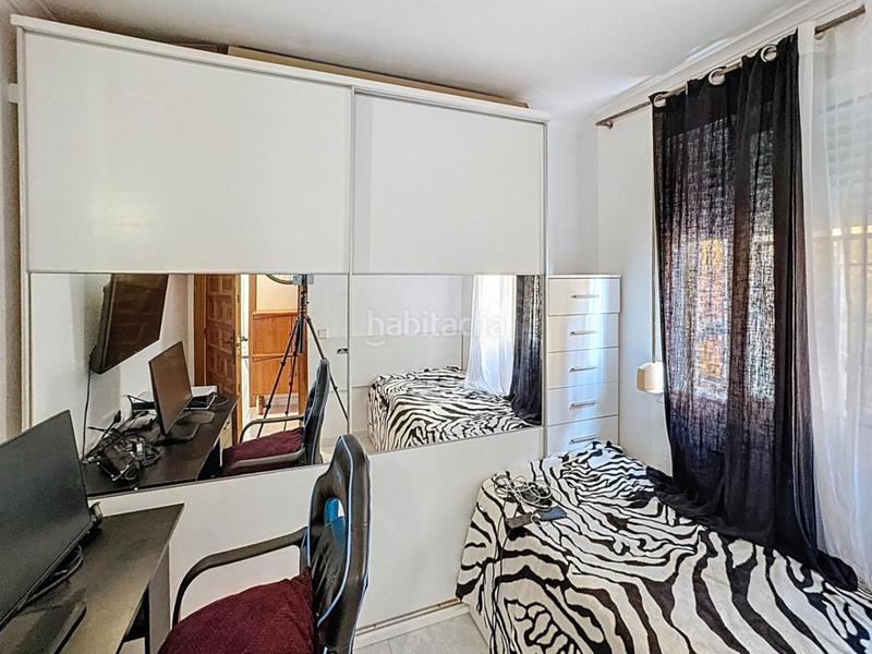 Foto 39ee7aa3-f909-4aa1-890d-ca2d13f84389. Appartement avec chauffage parking piscine dans Cumbre del Sol Poble Nou de Benitatxell (el)