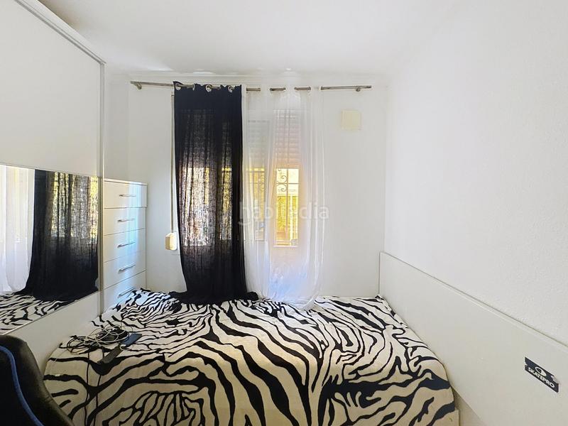 Foto 73258874-4fcf-40b4-a3c8-8af6d2c9262f. Appartement avec chauffage parking piscine dans Cumbre del Sol Poble Nou de Benitatxell (el)