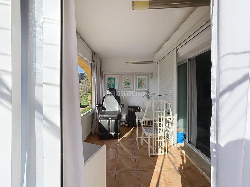 Foto b0f88234-e59d-462a-bf5b-9d961e4b7a17. Appartement avec chauffage parking piscine dans Cumbre del Sol Poble Nou de Benitatxell (el)