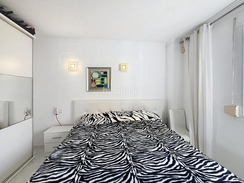 Foto 0601102c-cafb-4fc5-b829-27617103dc23. Appartement mit heizung parking pool in Cumbre del Sol Poble Nou de Benitatxell (el)