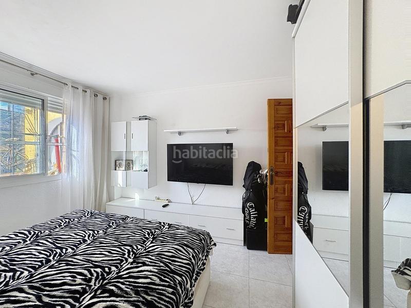 Foto 1e6b2135-480d-44cf-97b5-4130f0955fff. Appartement mit heizung parking pool in Cumbre del Sol Poble Nou de Benitatxell (el)