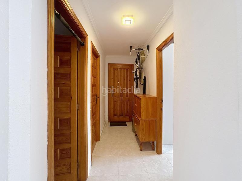 Foto 5cca6a2f-d31d-4534-be4f-2e6576e66a57. Appartement mit heizung parking pool in Cumbre del Sol Poble Nou de Benitatxell (el)