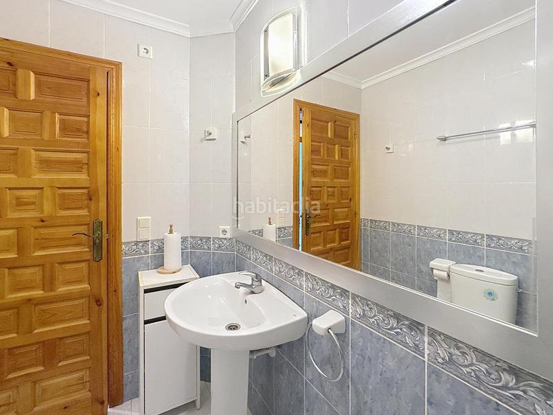 Foto b08b3096-fc69-4d72-8b06-4713779d5455. Appartement mit heizung parking pool in Cumbre del Sol Poble Nou de Benitatxell (el)