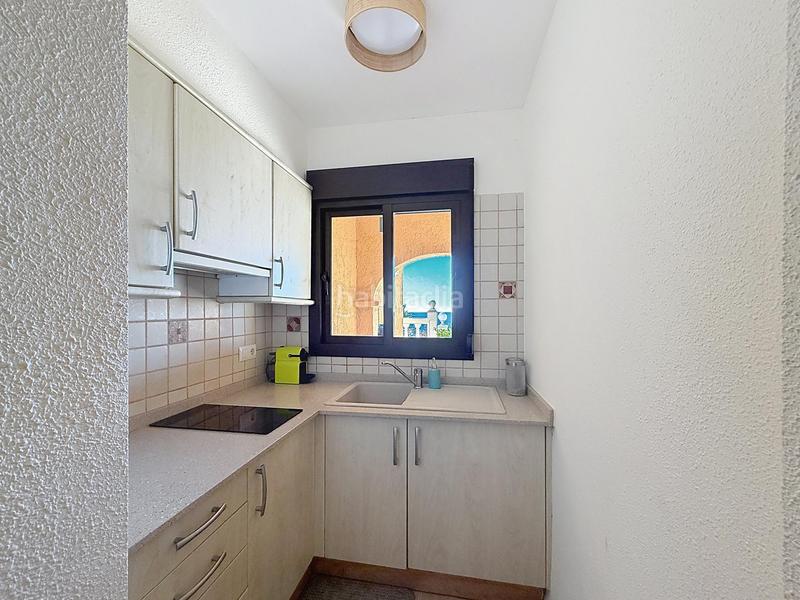 Foto 3b2b2b9f-4902-4f8c-8af8-3c9351ef5ffb. Chalet avec chauffage parking piscine dans Cumbre del Sol Poble Nou de Benitatxell (el)