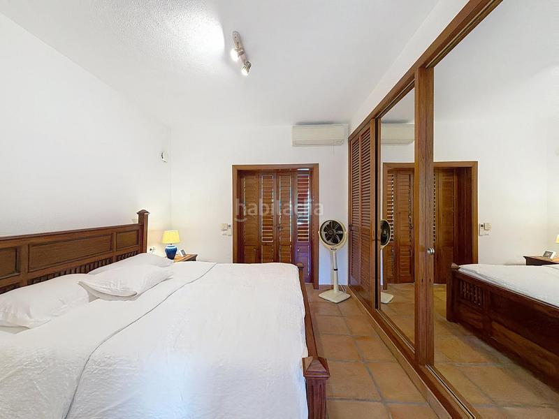 Foto 523127af-29e7-4ade-9cce-ebec7982c77a. Chalet avec chauffage parking piscine dans Cumbre del Sol Poble Nou de Benitatxell (el)