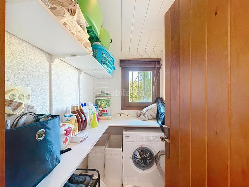 Foto 920852f3-c760-4116-bfdd-e7cfcffc7690. Chalet avec chauffage parking piscine dans Cumbre del Sol Poble Nou de Benitatxell (el)