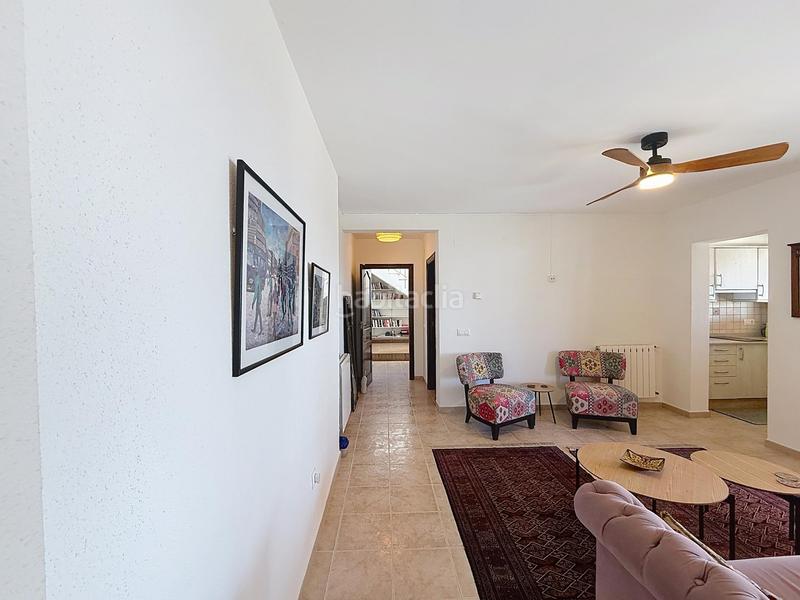 Foto 9f185294-7654-4f27-a7f1-06322f8505f2. Chalet avec chauffage parking piscine dans Cumbre del Sol Poble Nou de Benitatxell (el)