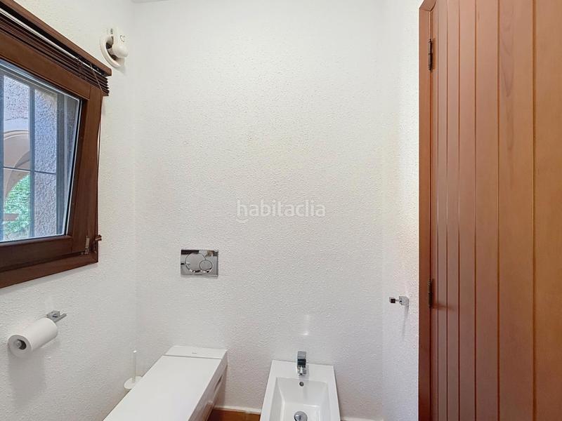 Foto a59f30f6-f71d-4449-aa49-611186d49b98. Chalet avec chauffage parking piscine dans Cumbre del Sol Poble Nou de Benitatxell (el)