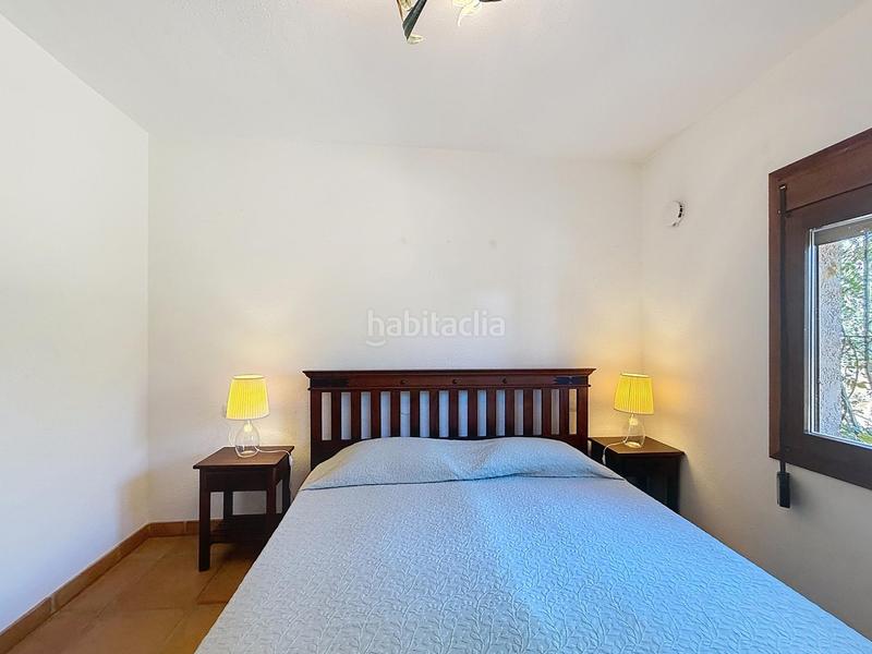 Foto b7b4e54d-1b70-4ba6-89db-1b6256a784ca. Chalet avec chauffage parking piscine dans Cumbre del Sol Poble Nou de Benitatxell (el)