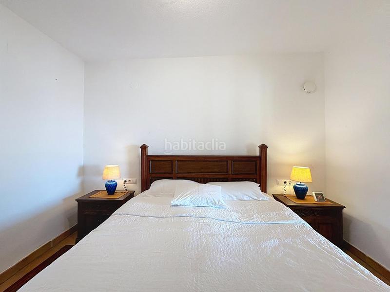 Foto beff1e41-d159-4a5c-a3bf-6ca9b481d3ec. Chalet avec chauffage parking piscine dans Cumbre del Sol Poble Nou de Benitatxell (el)