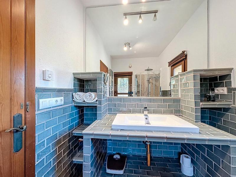 Foto d9d90e2c-120b-4d21-8823-6985f2c590d5. Chalet avec chauffage parking piscine dans Cumbre del Sol Poble Nou de Benitatxell (el)