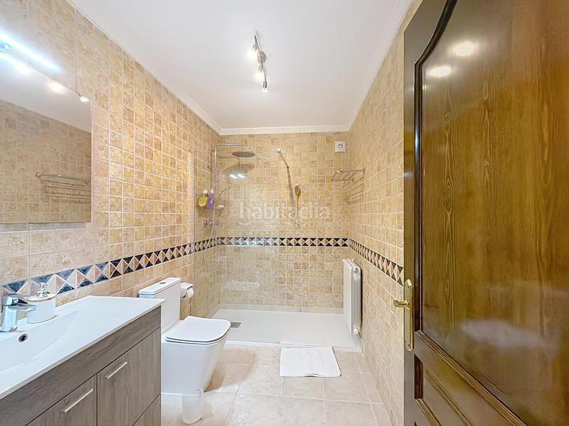 Foto e921e4a2-fed6-4ae9-b5fe-98736ebae162. Chalet avec chauffage parking piscine dans Cumbre del Sol Poble Nou de Benitatxell (el)