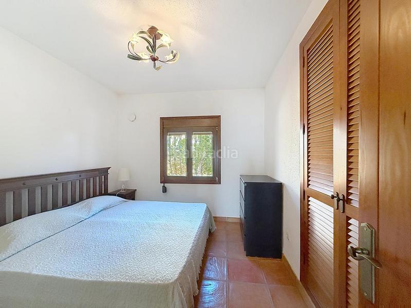 Foto eaec7213-5828-453f-a257-04d29081e912. Chalet avec chauffage parking piscine dans Cumbre del Sol Poble Nou de Benitatxell (el)