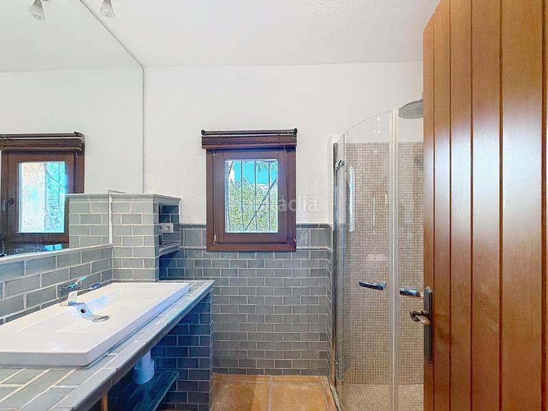 Foto f4689288-538a-4510-b35c-d138f6bef42c. Chalet avec chauffage parking piscine dans Cumbre del Sol Poble Nou de Benitatxell (el)