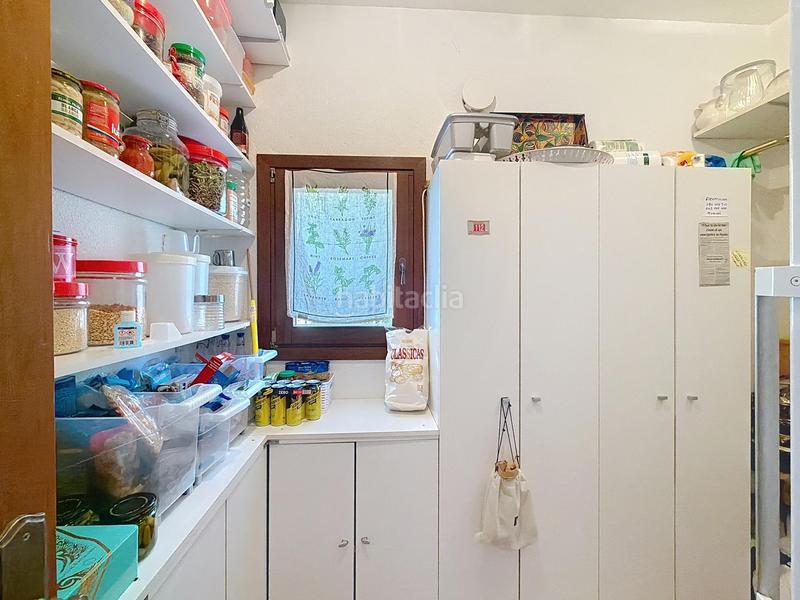 Foto ffe0e57d-31c9-48da-a252-9ffdce5ad4eb. Chalet avec chauffage parking piscine dans Cumbre del Sol Poble Nou de Benitatxell (el)