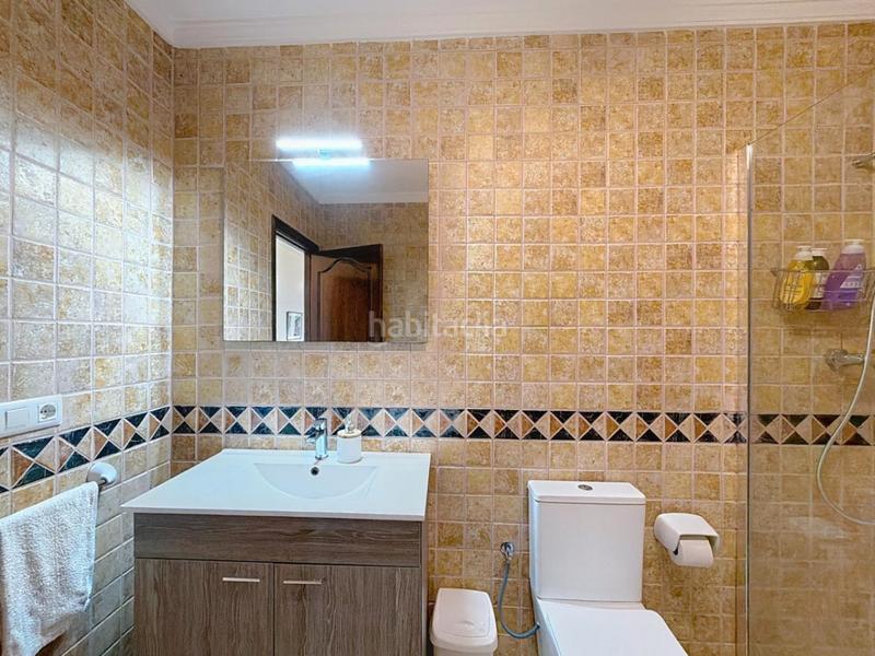 Foto 8dcb0b2b-d587-4467-b7e5-03c30bea690e. Chalet en Cumbre del Sol Poble Nou de Benitatxell (el)