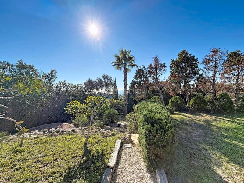 Foto 9aabd792-b0cd-47f1-ab9e-ab5182d0a2b6. Chalet en Cumbre del Sol Poble Nou de Benitatxell (el)