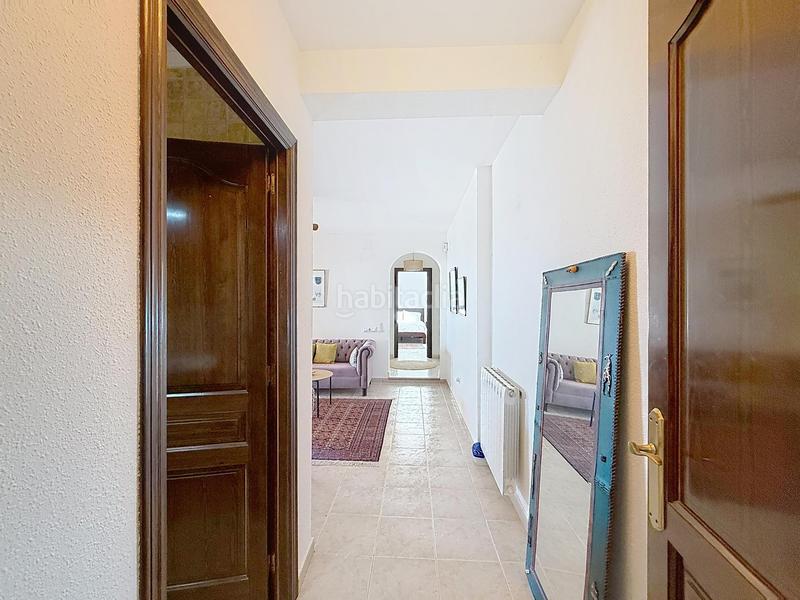 Foto a43e5203-83b0-4ea1-8c40-4a63c7c516f7. Chalet en Cumbre del Sol Poble Nou de Benitatxell (el)