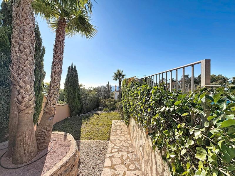 Foto b761bd04-d310-4d3c-ad99-6e98dc4c2bf8. Chalet en Cumbre del Sol Poble Nou de Benitatxell (el)