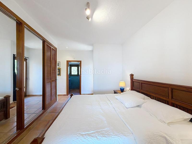 Foto c5f73edb-6b3f-4825-b582-7da965e9a446. Chalet en Cumbre del Sol Poble Nou de Benitatxell (el)