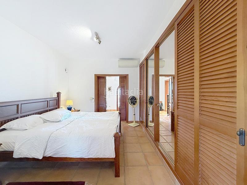 Foto e2e58967-be7c-4edb-95e6-40a7b76fb39a. Chalet en Cumbre del Sol Poble Nou de Benitatxell (el)