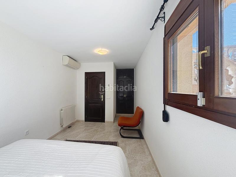 Foto f1c58676-4000-4f2a-9e38-941d4da4c64d. Chalet en Cumbre del Sol Poble Nou de Benitatxell (el)