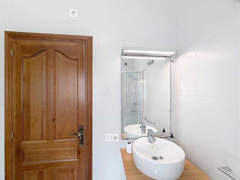 Foto dcd2a5b9-5af4-4c59-b78c-a27241775b51. Xalet amb calefacció aparcament piscina a Cumbre del Sol Poble Nou de Benitatxell (el)