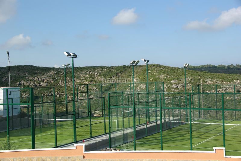 Foto b95d4199-8f05-41b6-b041-2ec391edf750. Chalet en Cumbre del Sol Poble Nou de Benitatxell (el)