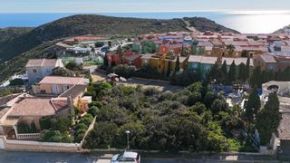 Terreny residencial a Cumbre del Sol