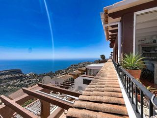 Apartment in Cumbre del Sol