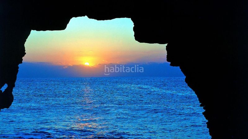 Foto 0ea554d6-152c-4e93-bcca-8dede8d22121. Xalet amb calefacció aparcament piscina a Cumbre del Sol Poble Nou de Benitatxell (el)