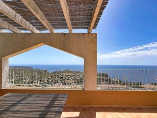 Apartament a Cumbre del Sol
