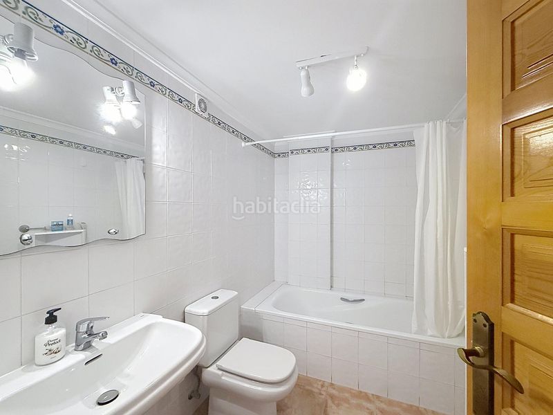 Foto 0460a69b-d716-4ea3-a0f2-b11828977c95. Apartament amb calefacció aparcament piscina a Cumbre del Sol Poble Nou de Benitatxell (el)